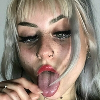 lexyandmike Desnuda