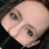 lexybrat Desnuda
