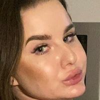 leyla.luxxx Desnuda
