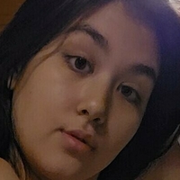 leylarotpremium Desnuda