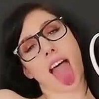 Leyna In U Desnuda