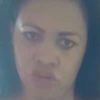 Li Angelina Desnuda