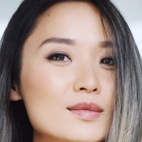 Li Jun Li Desnuda