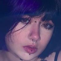 Lia Mali Desnuda