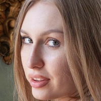 Lia Pink Desnuda