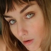lia_sierra Desnuda