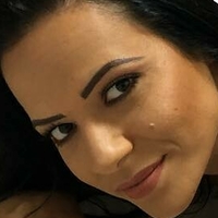 Liandra Andrade Desnuda