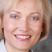 Liane Bönig Desnuda
