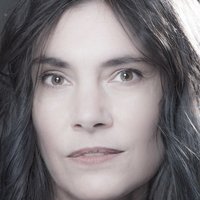 Liane Curtis Desnuda