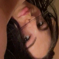 lianicole01 Desnuda