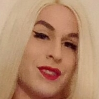 Lianne La Rosa Desnuda