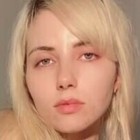 liararouxxxx Desnuda