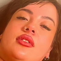 Liat Pinchasi Desnuda