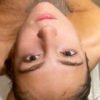 Libby Mcdonagh Desnuda