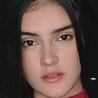 Libby Valentini Desnuda