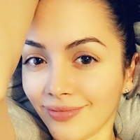 lickmypusssy69 Desnuda