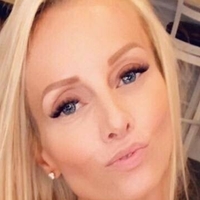 lickmypussy69 Desnuda