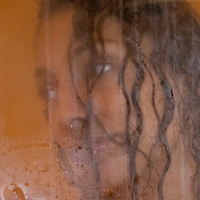Lidiarico Desnuda
