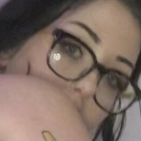 lifeofkendra Desnuda