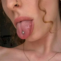 Ligeia Mermaid Desnuda