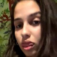 lightskinqueen888 Desnuda