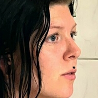 liittle1 Desnuda
