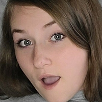 liittleladyfree Desnuda