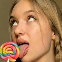 lil_anna_lil Desnuda