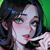 lil_celty Desnuda