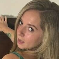 lil_midgetbaddie Desnuda