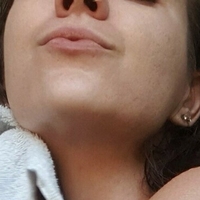 lil_miss_fox Desnuda
