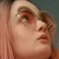 lil.red.rae666 Desnuda