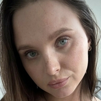 Lila_dreams Desnuda