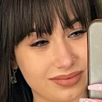 lila_lilu Desnuda