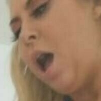 lila_lovelyxxx Desnuda