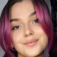 lilaapole Desnuda