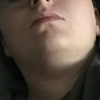 lilabrookes Desnuda