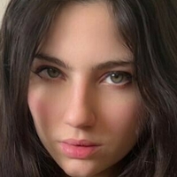 lilac_lov3 Desnuda