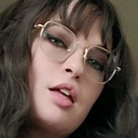 lilahvale Desnuda