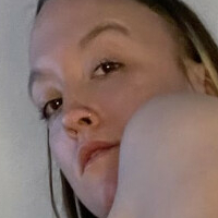 Lilaj_C98 Desnuda