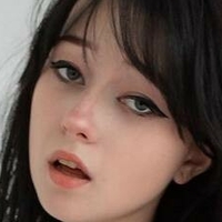 Lilakame Desnuda