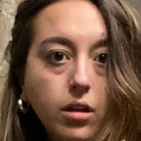 Lilbite Desnuda