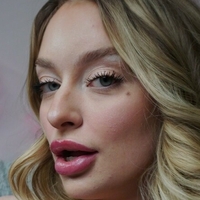 lilbootyjudyy2 Desnuda