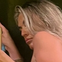lilbratbabyyyx Desnuda