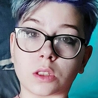 lilbun_cottontailfree Desnuda