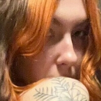 lilfirefoxxx Desnuda