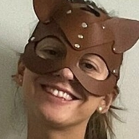 lilfragilefeet Desnuda