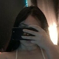 Lilgoth679 Desnuda