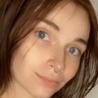 lilhoneybeez Desnuda