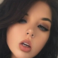 lili_me.xx Desnuda